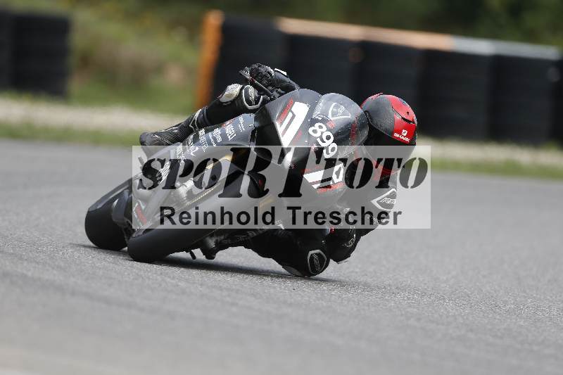 /35 26.07.2025 Speer Racing ADR/Gruppe rot/899